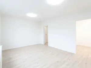 Prodej bytu 4+kk, Praha - Krč, Humpolecká, 84 m2