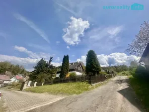 Prodej rodinného domu, Kraslice, Čs. armády, 180 m2