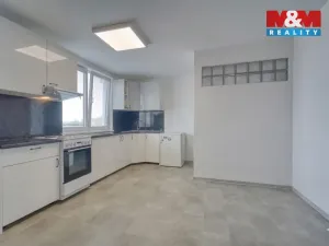 Prodej komerčního pozemku, Cheb - Hradiště, 1036 m2