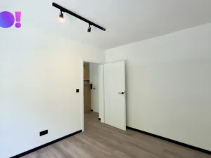 Pronájem bytu 2+kk, Havířov, Okrajová, 36 m2