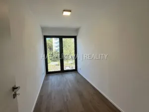 Pronájem bytu 3+kk, Hluboká nad Vltavou, Potoční, 83 m2