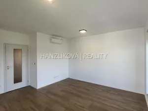 Pronájem bytu 3+kk, Hluboká nad Vltavou, Potoční, 83 m2