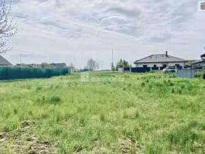 Prodej pozemku pro bydlení, Červený Újezd, Chýňská, 1025 m2
