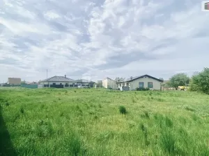 Prodej pozemku pro bydlení, Červený Újezd, Chýňská, 1025 m2