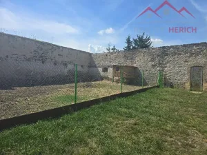 Prodej rodinného domu, Krásný Dvůr - Chrašťany, 400 m2