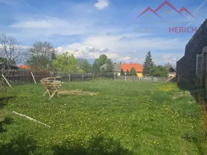 Prodej rodinného domu, Krásný Dvůr - Chrašťany, 400 m2