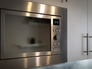 Pronájem bytu 2+kk, Brno, Burešova, 53 m2