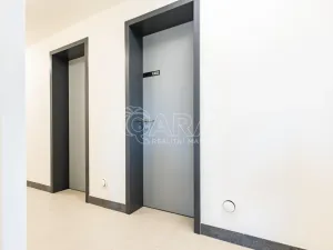 Pronájem bytu 2+kk, Praha - Kamýk, Hodkovická, 50 m2