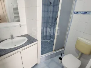 Prodej rodinného domu, Horní Moštěnice, Zámostí, 210 m2