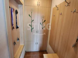 Prodej rodinného domu, Horní Moštěnice, Zámostí, 210 m2