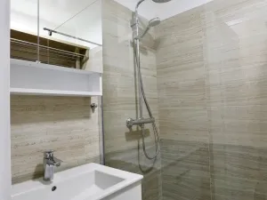 Pronájem bytu 2+1, Kladno, Na vyhaslém, 59 m2