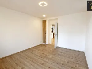 Pronájem bytu 2+1, Kladno, Na vyhaslém, 59 m2
