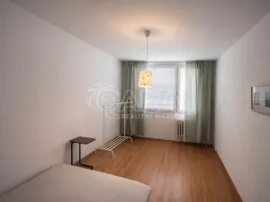 Pronájem bytu 4+1, Praha - Stodůlky, Klukovická, 110 m2