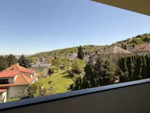 Prodej bytu 3+kk, Zlín - Příluky, Přílucká, 82 m2