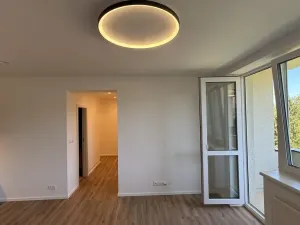 Prodej bytu 3+kk, Zlín - Příluky, Přílucká, 82 m2