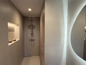 Prodej bytu 3+kk, Zlín - Příluky, Přílucká, 82 m2