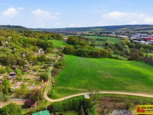 Prodej chalupy, Blansko, 87 m2