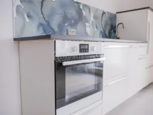 Pronájem bytu 1+kk, Praha - Stodůlky, Svitákova, 30 m2