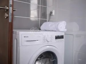 Pronájem bytu 1+kk, Praha - Stodůlky, Svitákova, 30 m2