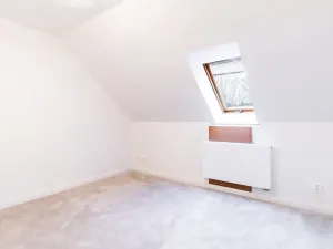 Prodej rodinného domu, Průhonice, U Motelu, 230 m2