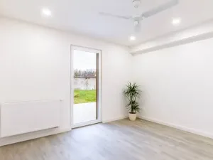 Prodej rodinného domu, Průhonice, U Motelu, 230 m2