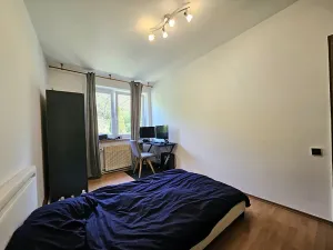 Pronájem rodinného domu, Veverská Bítýška, M. Kudeříkové, 116 m2