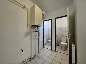 Pronájem restaurace, Brno, Kollárova, 60 m2