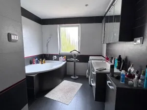 Prodej výrobních prostor, Varnsdorf, Hálkova, 490 m2