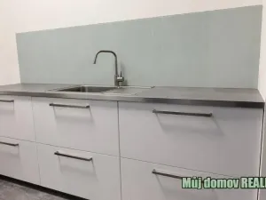 Pronájem obchodního prostoru, Praha - Libuš, 79 m2