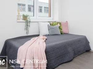 Pronájem bytu 3+kk, Zásada, 74 m2