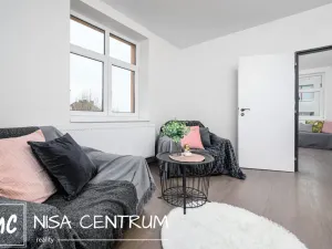 Pronájem bytu 3+kk, Zásada, 74 m2