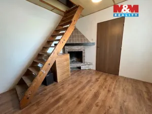 Prodej rodinného domu, Sedlnice, 200 m2