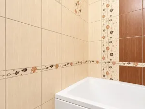Prodej bytu 2+1, Ostrava, Badatelů, 54 m2