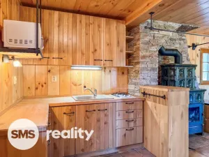 Prodej chaty, Brumovice, 47 m2