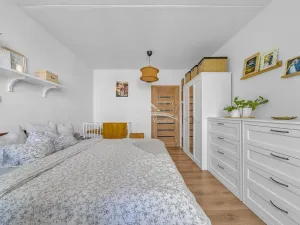 Prodej bytu 3+1, Jihlava, Demlova, 75 m2