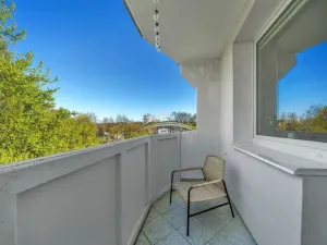 Prodej bytu 3+1, Jihlava, Demlova, 75 m2