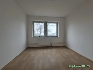 Pronájem obchodního prostoru, Praha - Uhříněves, Přátelství, 626 m2