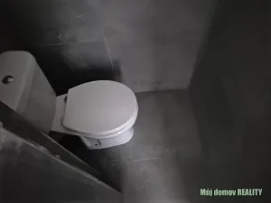 Pronájem obchodního prostoru, Praha - Uhříněves, Přátelství, 626 m2