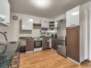 Prodej rodinného domu, Ostrov u Bezdružic - Krsov, 100 m2