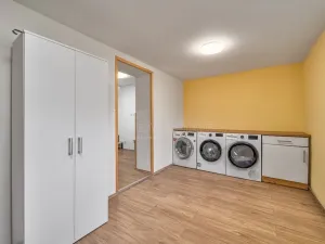 Prodej rodinného domu, Ostrov u Bezdružic - Krsov, 100 m2