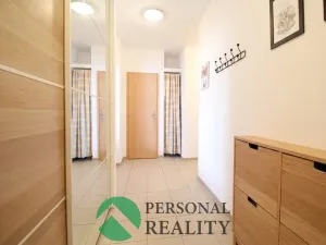 Prodej bytu 2+kk, Karlovy Vary, Nejdlova, 53 m2