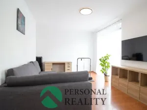 Prodej bytu 2+kk, Karlovy Vary, Nejdlova, 53 m2