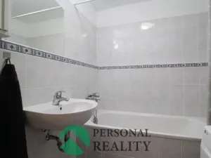 Prodej bytu 2+kk, Karlovy Vary, Nejdlova, 53 m2