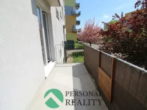 Prodej bytu 2+kk, Karlovy Vary, Nejdlova, 53 m2