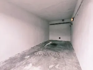 Prodej ostatní, Kadaň, Prunéřovská