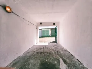 Prodej ostatní, Kadaň, Prunéřovská