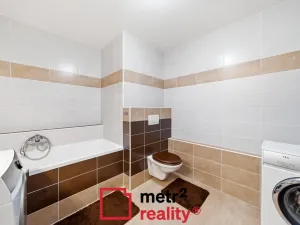 Prodej bytu 3+kk, Olomouc, Eduarda Hamburgera, 86 m2