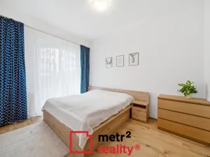 Prodej bytu 3+kk, Olomouc, Eduarda Hamburgera, 86 m2