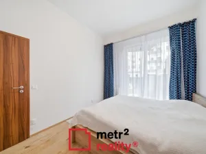 Prodej bytu 3+kk, Olomouc, Eduarda Hamburgera, 86 m2