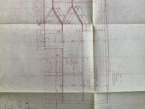 Prodej skladu, Světice, V Zahradách, 1100 m2